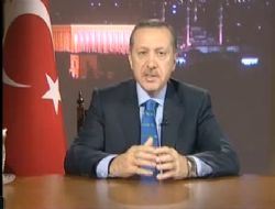 Bu millet asil ve aziz bir millettir'